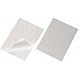 ZK 50 POCKETFIX A4