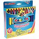 D.24 STIFTEN CARIOCA JUMBO AER