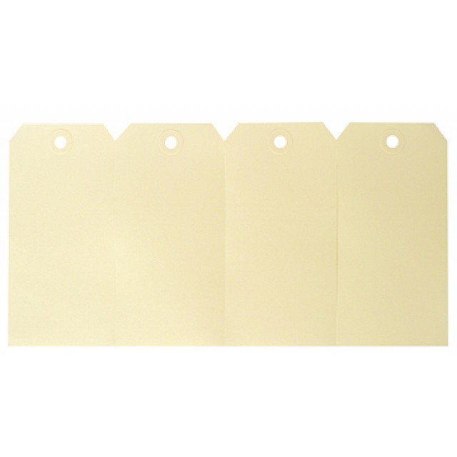 D.1000 ETIKET.COLLI 26X60MM