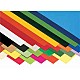 P.10 VEL TEKENP.50X70 WIT                                   