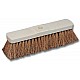 COCOVEGER ONGELAKT HOUT 32CM