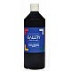 PLAKKAATV GALLERY 500ML ZWART
