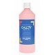 PLAKKAATV GALLERY 500ML ROZE