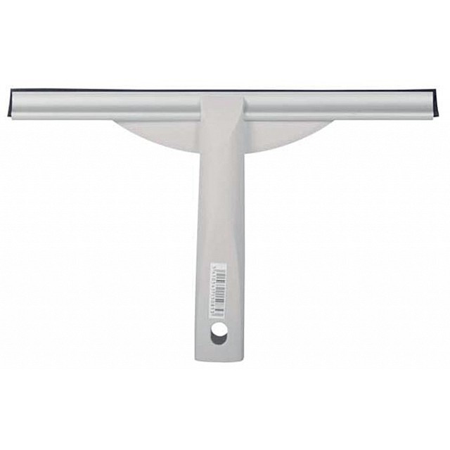 RAAMWISSER 25CM