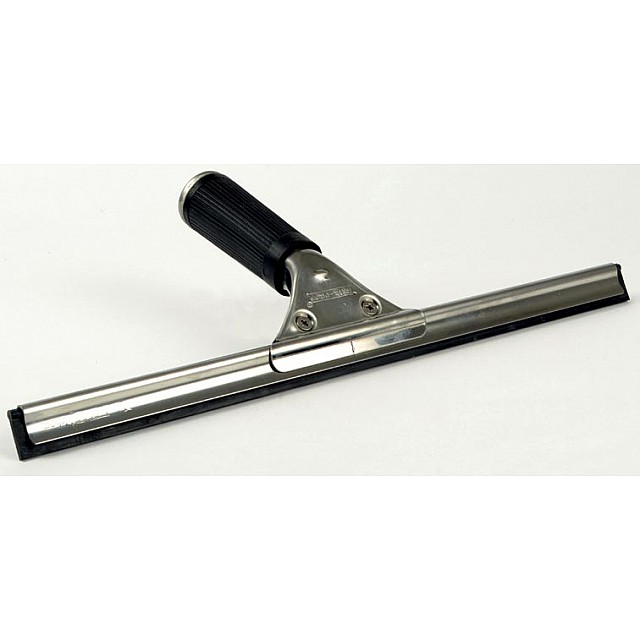 RAAMWISSER INOX 35CM