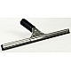 RAAMWISSER INOX 35CM