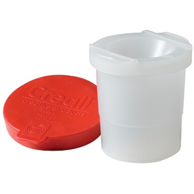 SET 4X320ML ANTIKNOEIPOT