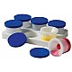 ANTIKNOEIPOT 125ML VERF HAVO
