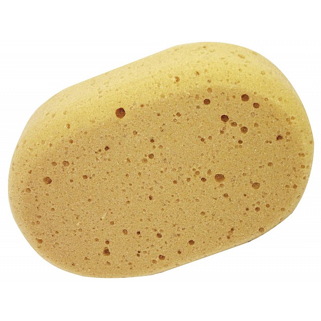 AQUALINE SPONS OVAAL