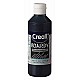 SCHOOLBORDVERF ZWART 250ML CRE