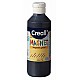 MAGNEETVERF 250ML CREALL