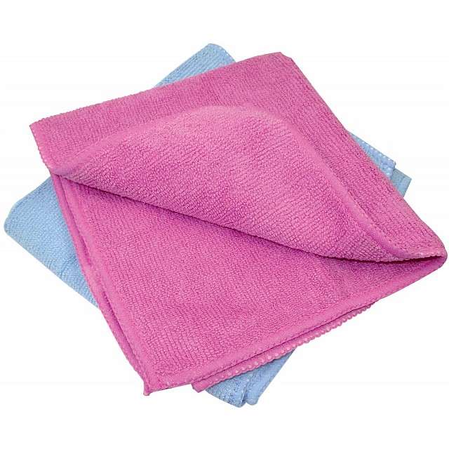 AQUALINE MICROVEZELDOEK PK2