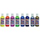 PLAKKAATVERF GLITTER 250ML GEE