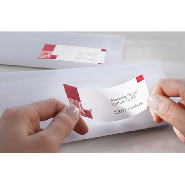 P650 38,1X21,2 MINI RETAIL ETI