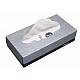 KLEENEX DISPENSERDOOS 90 TISSUES