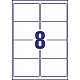 DS 160 ETIK 99,1X67,7 WIT
