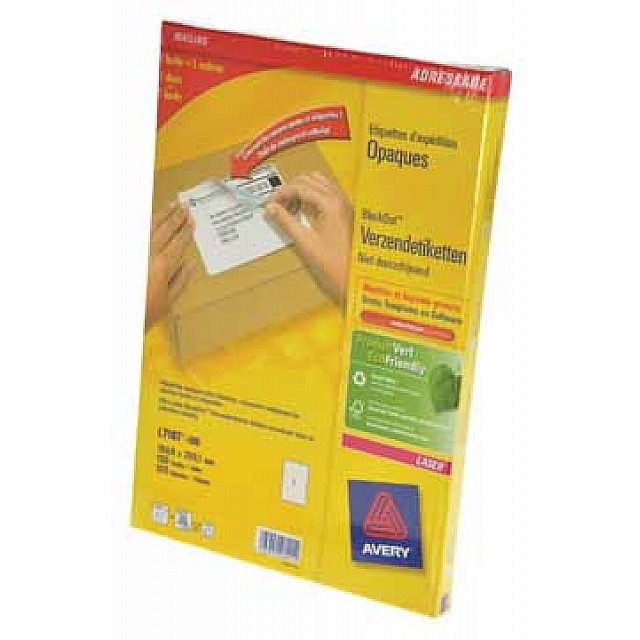 P100 199,6X289,1 PALLET ETIK