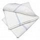 AQUALINE VEZELVLOERDWEIL PK2