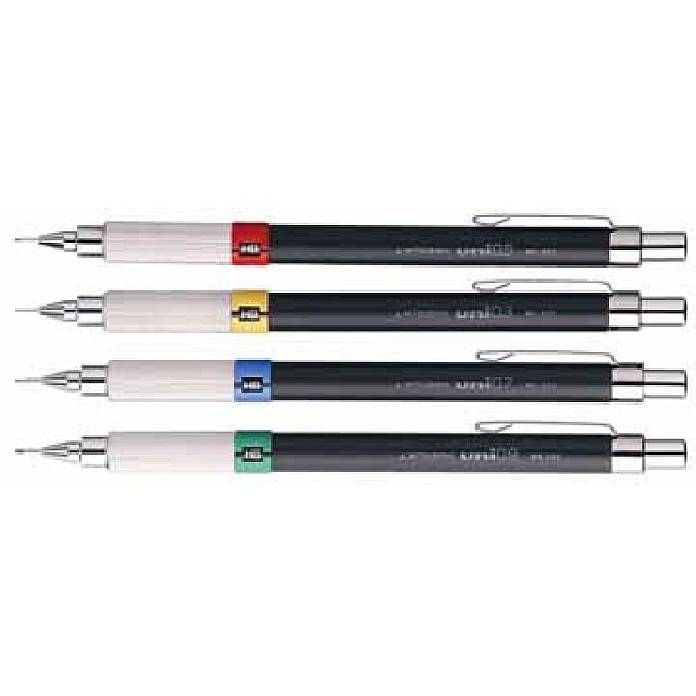 VULPOTL. 0,3MM PREMIUM UNIBALL
