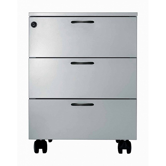 LADENBL 3LADE UNIV ROLL ALUMIN