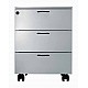 LADENBL 3LADE UNIV ROLL ALUMIN