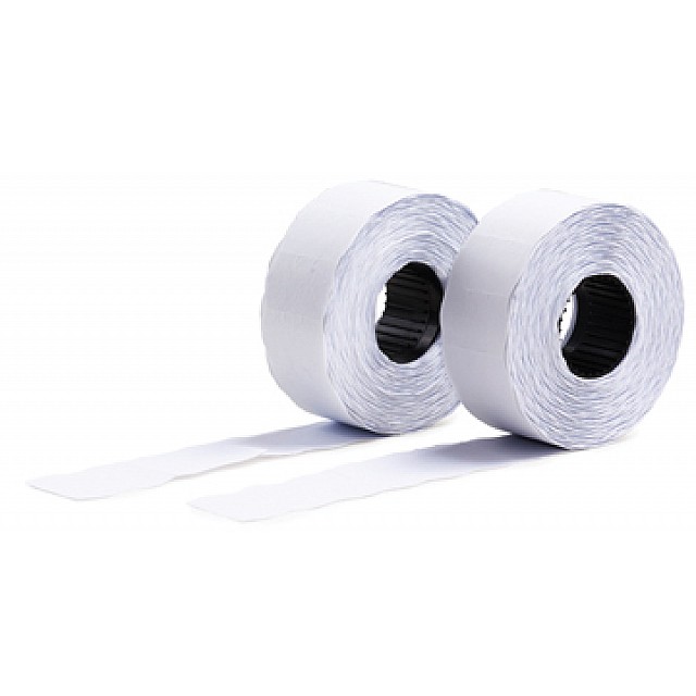 PRIJS ETIK 2LIJN WI 12000ST