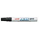 PAINTMARKER PX20 2,5 ZWART