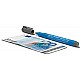 SAFESCAN 30 DETECTOR PEN