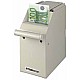 SAFESCAN 4100 POS SAFE W