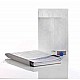 TYVEK 229X324X38 55G WIT 100X