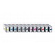 CANON PFI-101PGY inktcartridge foto grijs standard capacity