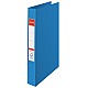 RINGMAP VIVIDA 23R A4 ECON BL