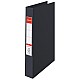 RINGMAP VIVIDA 23R A4 ECON ZW