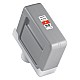 CANON PFI-301R inktcartridge pigment rood standard capacity