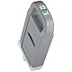 CANON PFI-701G inktcartridge groen standard capacity 700ml 1