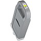 CANON PFI-701Y inktcartridge geel standard capacity 700ml 1-