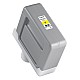 CANON PFI-301Y inktcartridge pigment geel standard capacity