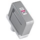 CANON PFI-301M inktcartridge pigment magenta standard capaci