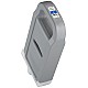 CANON PFI-701B inktcartridge blauw standard capacity 700ml 1