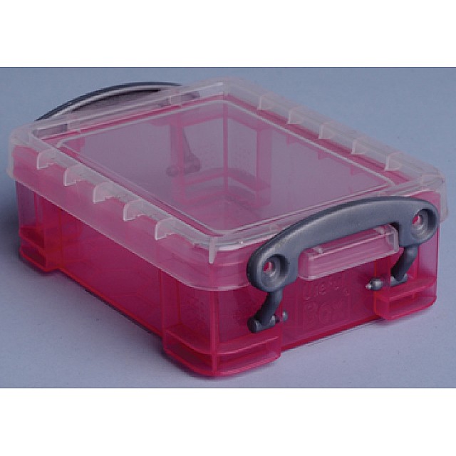 PK10 OPBERGDOZEN 0,07L ASSORTI