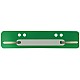 SNELHECHTER GROEN DOOS 100