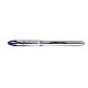 ROLLER VISION ELITE 200 BLAUW