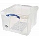 OPBERGDOOS 42L TR CARDBOARD
