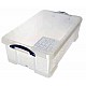 OPBERGDOOS 50L TR CARDBOARD