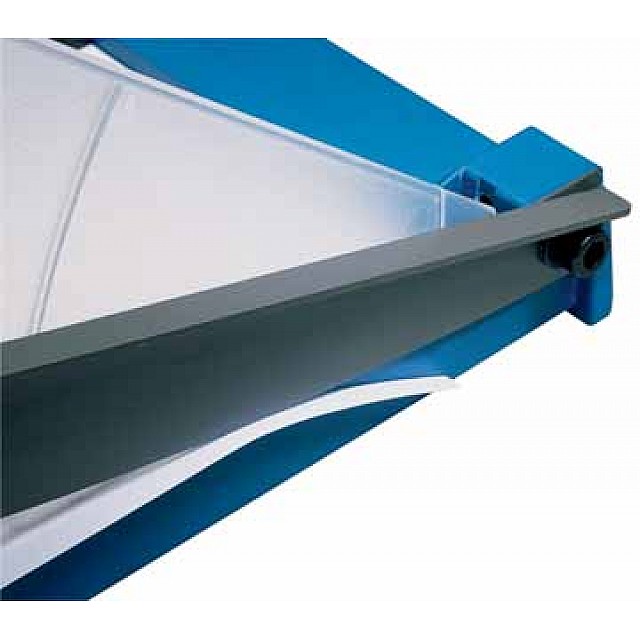 MESBESCHERM DAHLE AUTOM VR 561