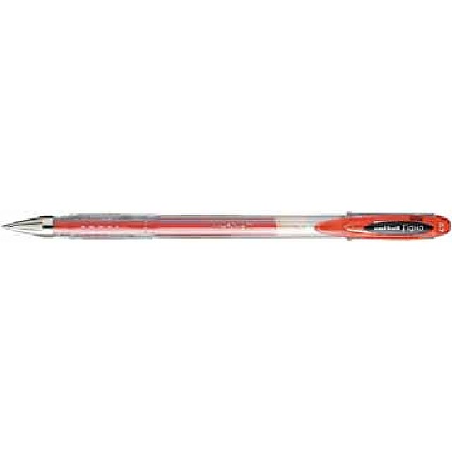 GELROLLER ROOD SIGNO BASIC