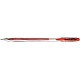 GELROLLER ROOD SIGNO BASIC