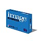 IMAGE BUSINESS papier A4 80G 500VEL