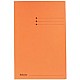 MAP+KLEPPEN ORANJE 1032313 F