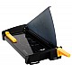 FELLOWES SNIJMACH+HEFB STELLAR A3